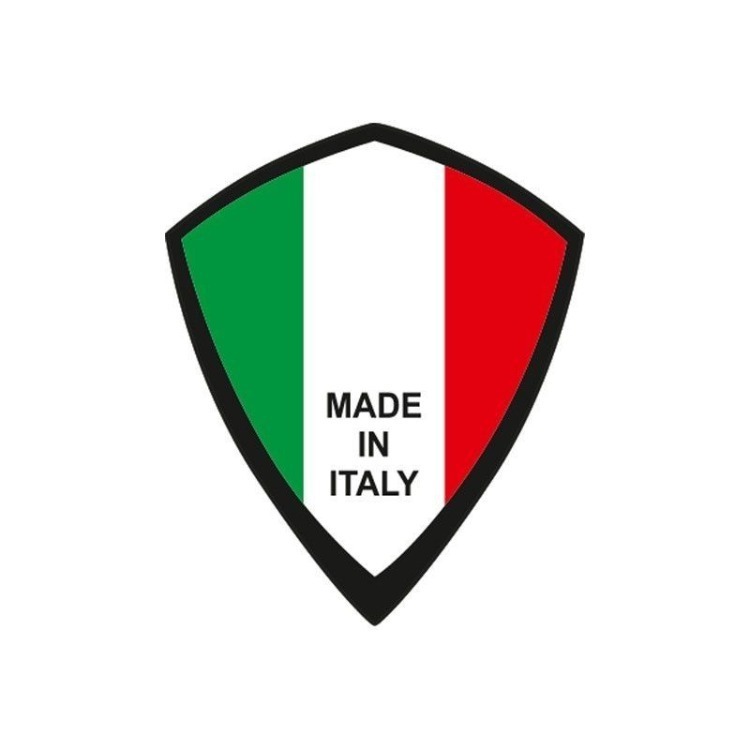 MADE IN ITALY STİCKER ürün görseli