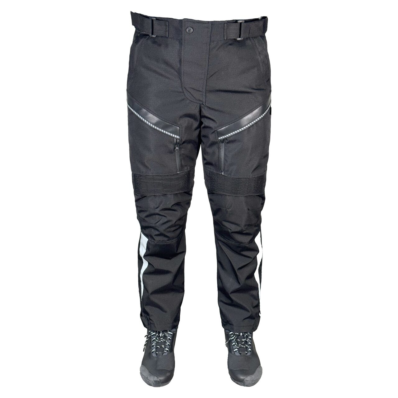 FORTE GT 1091 KORUMALI PANTOLON ürün görseli