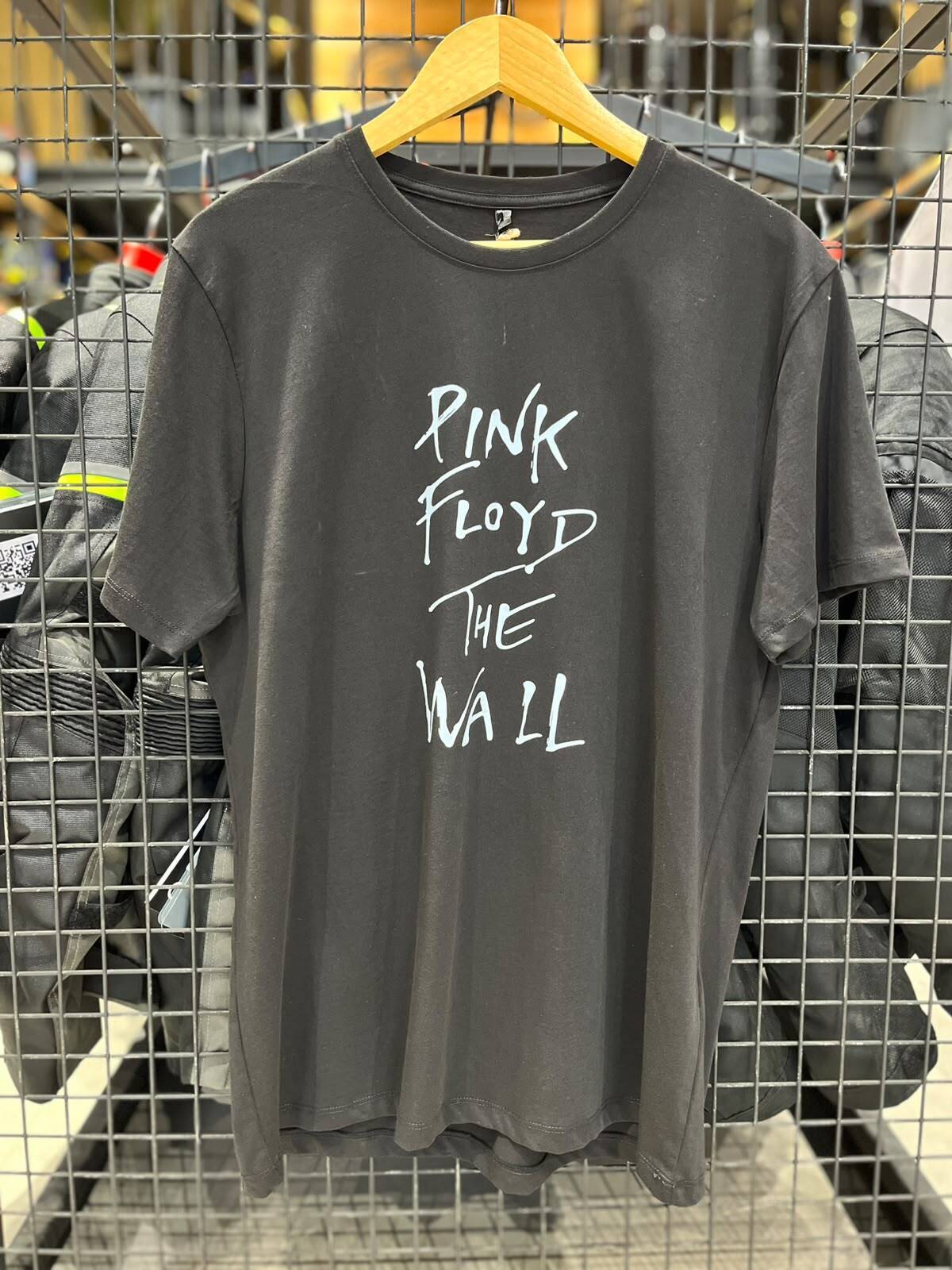 Pink Floyd Wall Basic ürün görseli