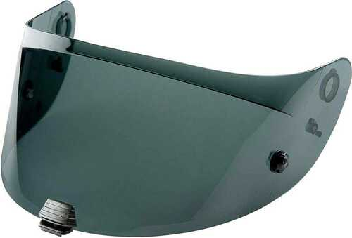 HJC C10 KASK CAMI KOYU FÜME HJ34P ürün görseli