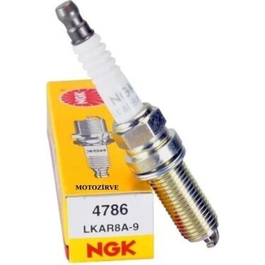 STANDART BUJİ (4786) ürün görseli
