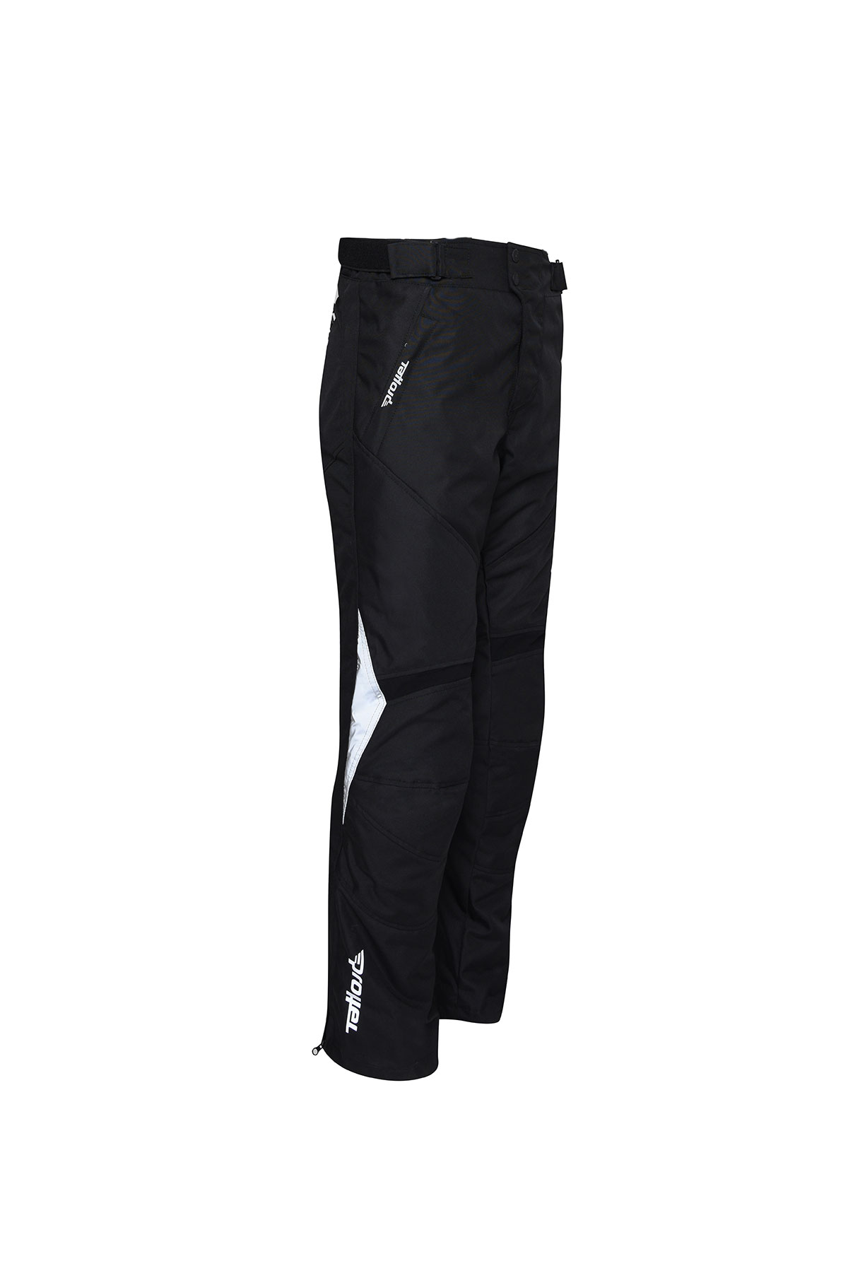 PROHEL SPIDER PANTOLON ürün görseli