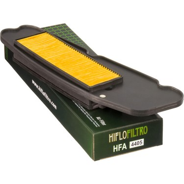 HIFLO HAVA FİLTRESİ (HFA4405) ürün görseli