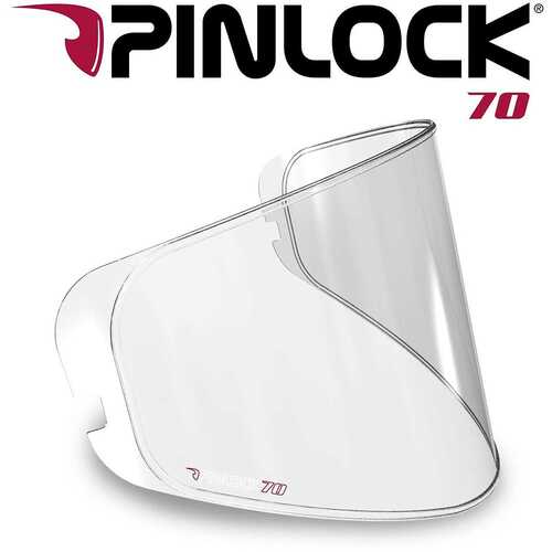 HJC C10 KASK PINLOCK DKS463 ürün görseli
