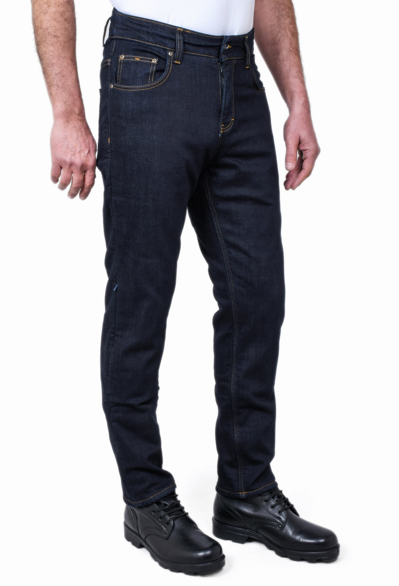 KASIRGA MOTOSİKLET PANTOLON 32-32 ürün görseli