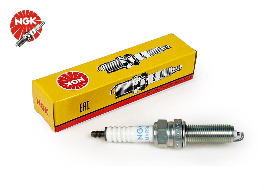 STANDART BUJİ (97985) ürün görseli