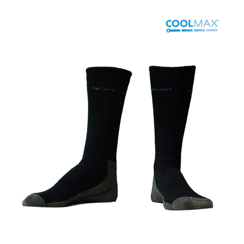 VEXO COOLMAX TERMAL ÇORAP ürün görseli