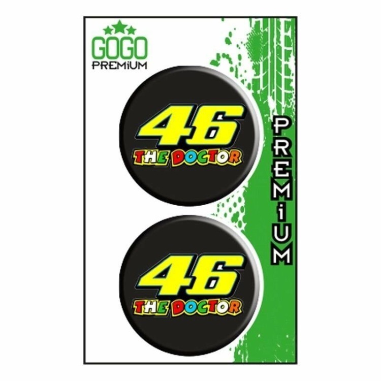 46 1 STİCKER ürün görseli