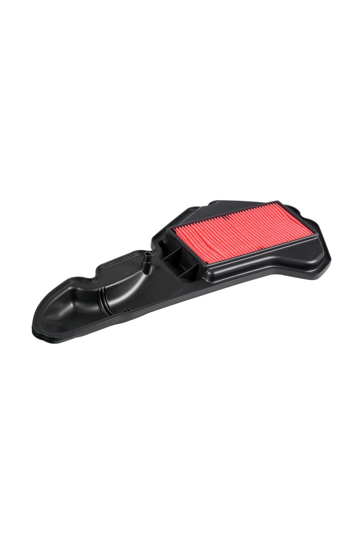 HIFLO HAVA FİLTRESİ (18 – 20  Pcx 125) (HFA1134) ürün görseli
