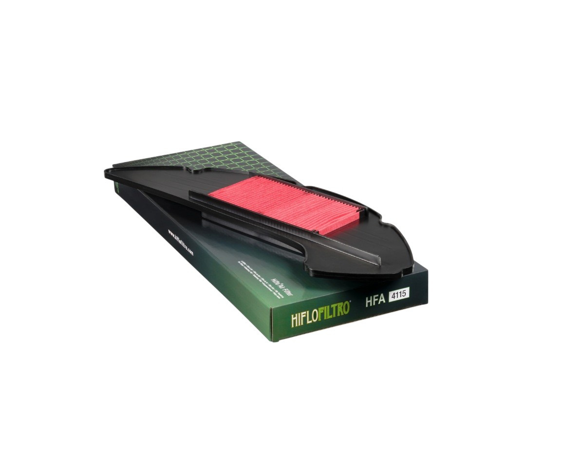 HIFLO HAVA FİLTRESİ  (HFA4115) ürün görseli