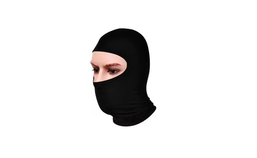 PROHEL BALAKLAVA KIŞLIK ürün görseli
