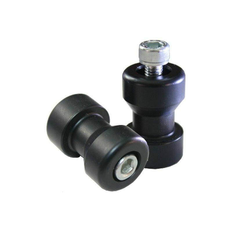 8 mm SİYAH SEHPA YÜZÜĞÜ ürün görseli