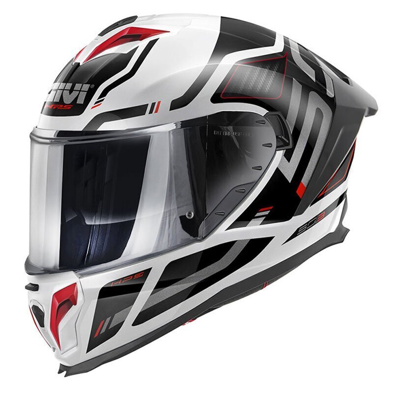 GIVI 50.3 QUASAR KASK ürün görseli