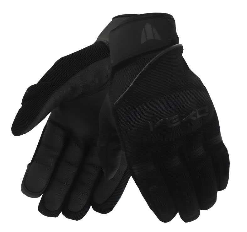 VEXO DRYSTAR H2O ELDİVEN ürün görseli