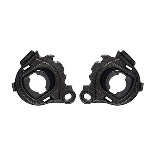 LS2 STREAM 2 KASK YAN KAPAK SET ürün görseli