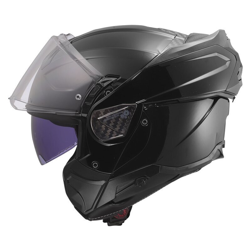 LS2 ADVANT 2 KASK ürün görseli