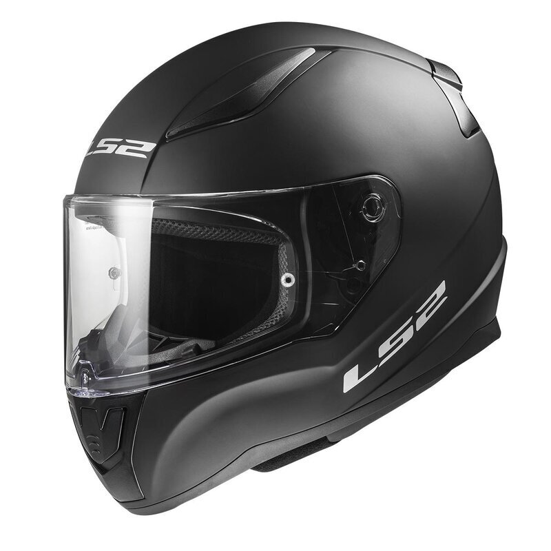 LS2 RAPID 2 KASK ürün görseli