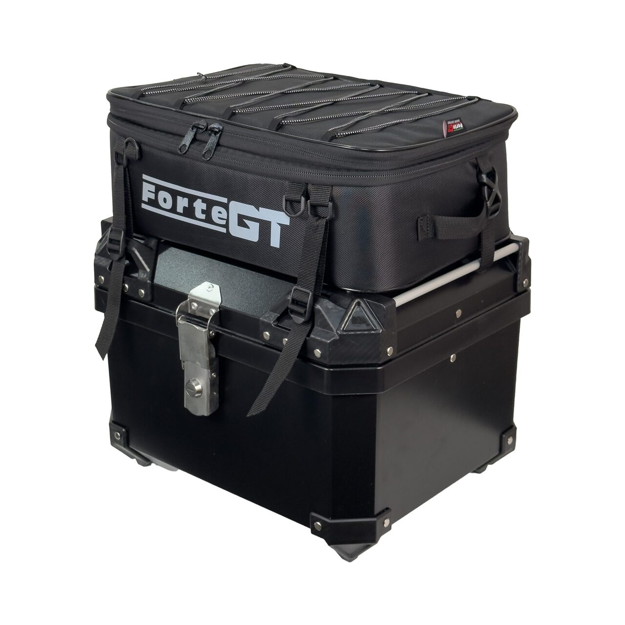 FORTE GT 70055 İmpertex Hacim Büyütme Çantası ürün görseli