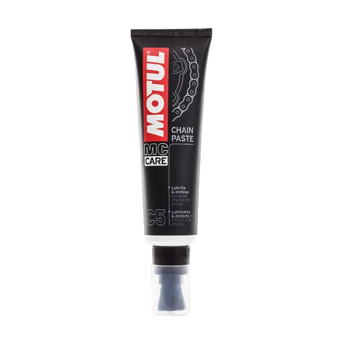 MOTUL MC CARE C5 CHAIN PASTE ürün görseli