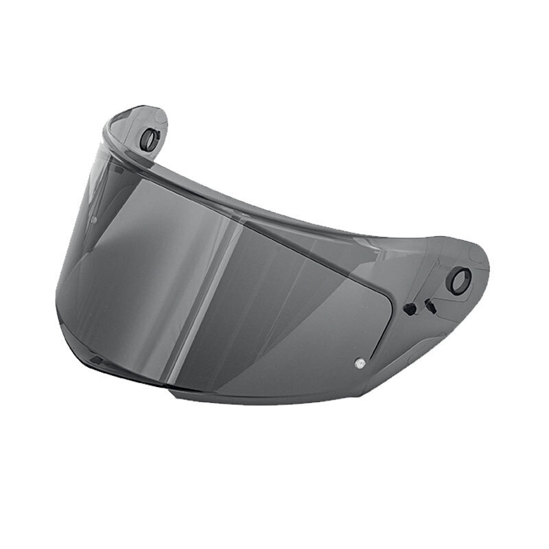 GIVI 50.X KASK CAMI ürün görseli