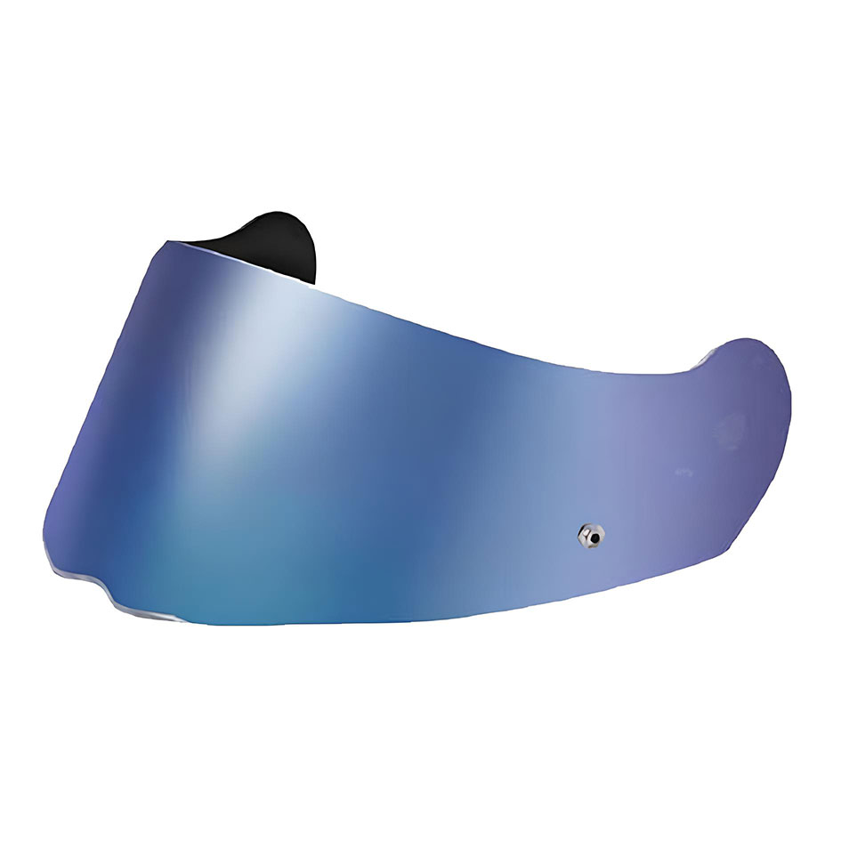 LS2 STROBE 2 KASK CAMI ürün görseli