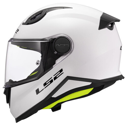LS2 KID ÇOCUK KASK ürün görseli