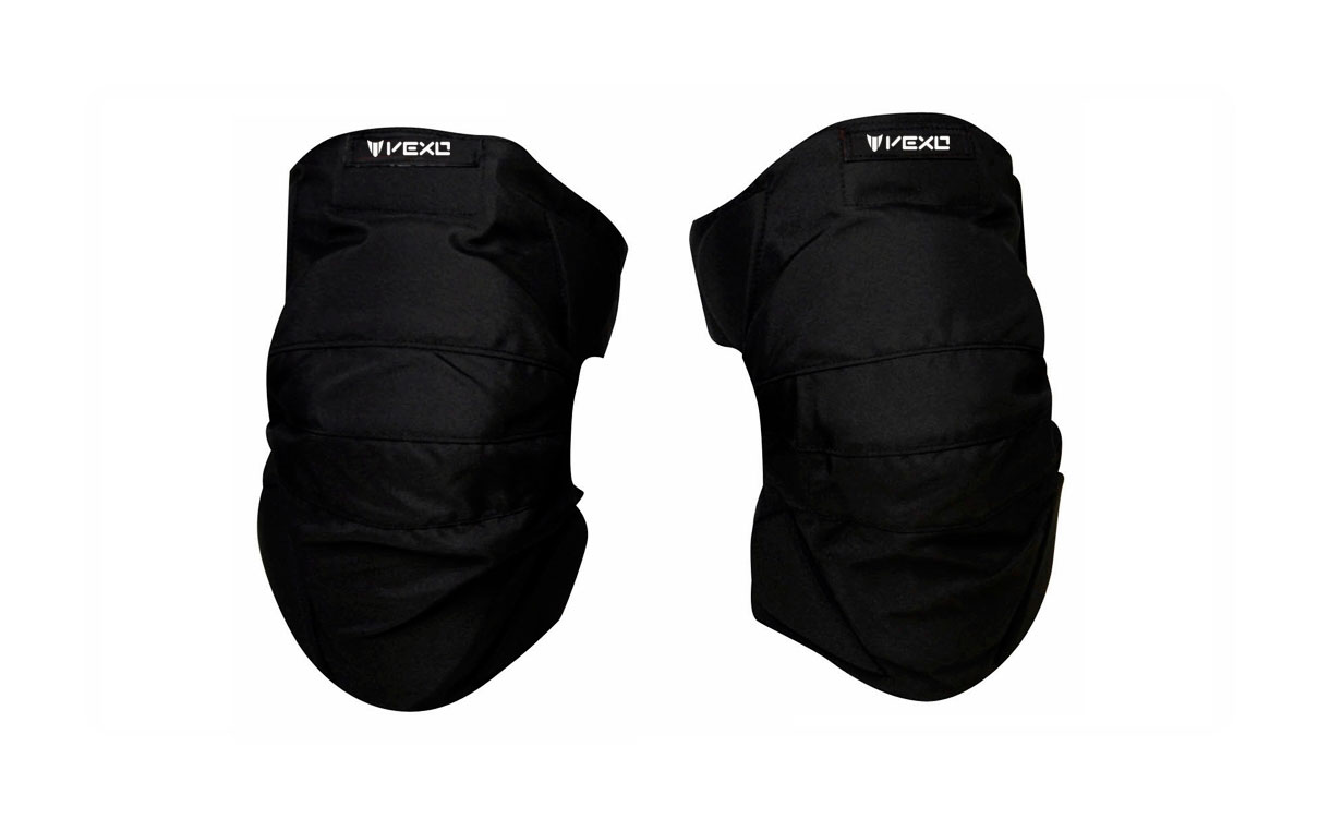 VEXO SECOND DİZLİK ürün görseli