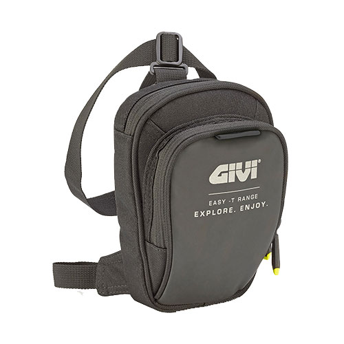 GIVI EA139B BACAK ÇANTASI ürün görseli