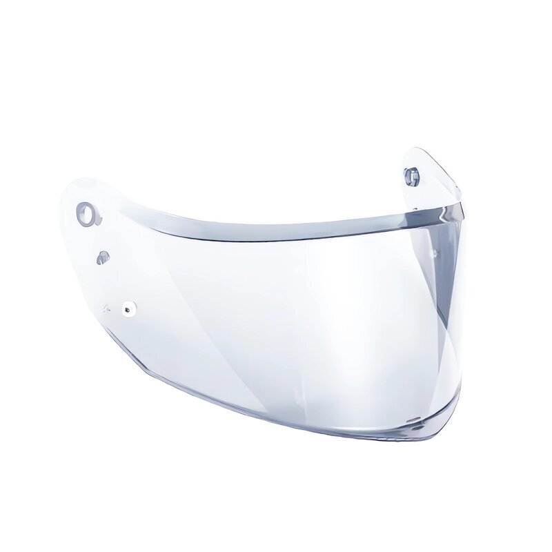 LS2 STREAM 2 KASK CAMI ürün görseli