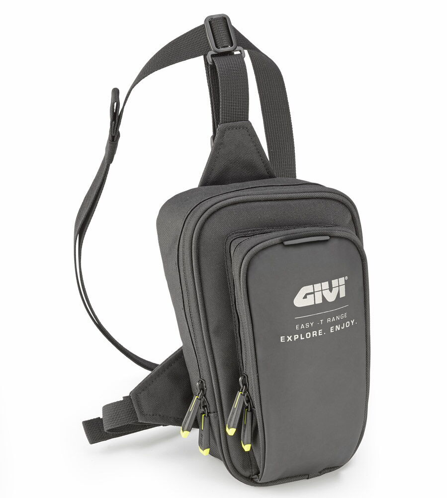 GIVI EA140B BACAK ÇANTASI ürün görseli