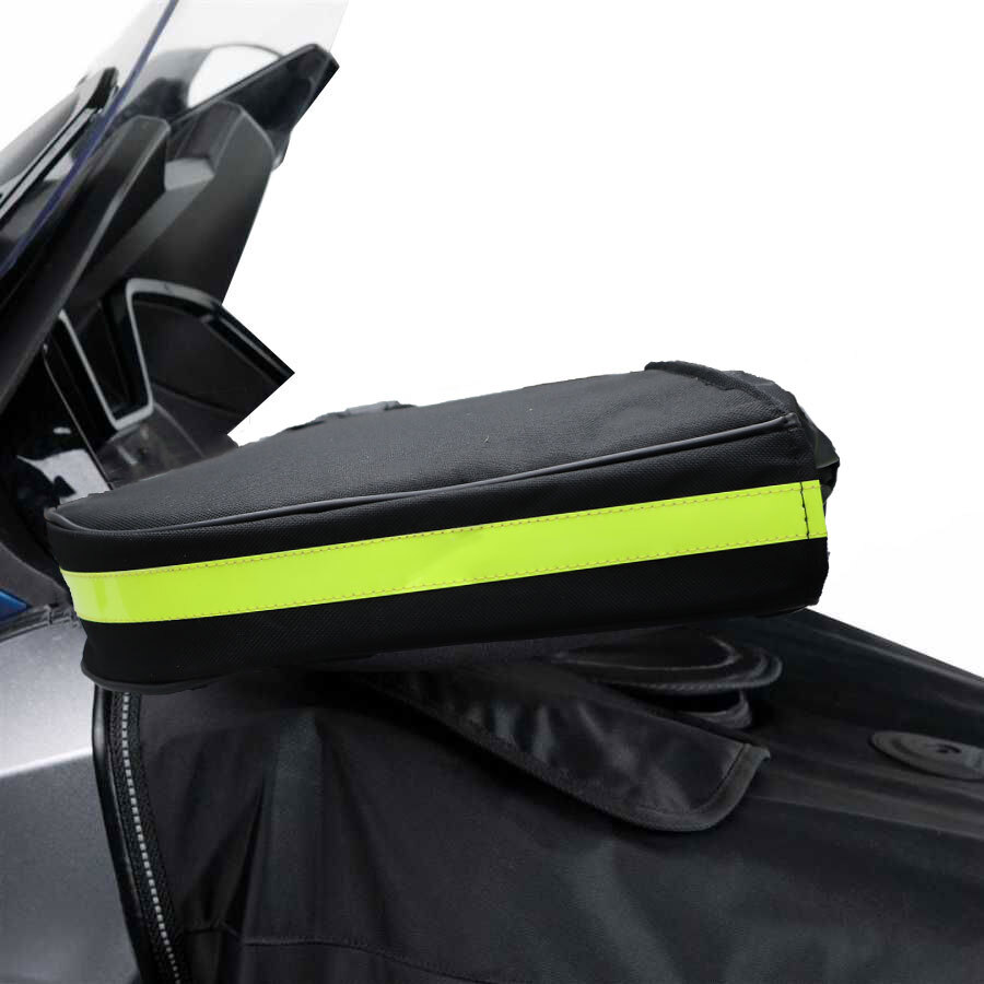EL KILIFI (SCOOTER REFLEKTÖRLÜ) ürün görseli