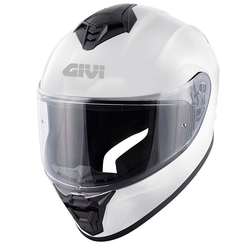 GIVI 50.X KASK ürün görseli