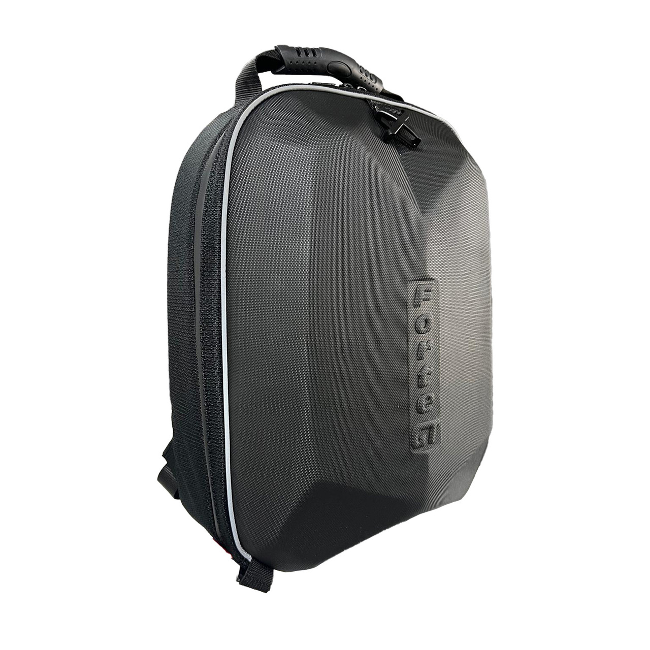 FORTE GT 70434 DIAMA SIRT ÇANTASI ürün görseli