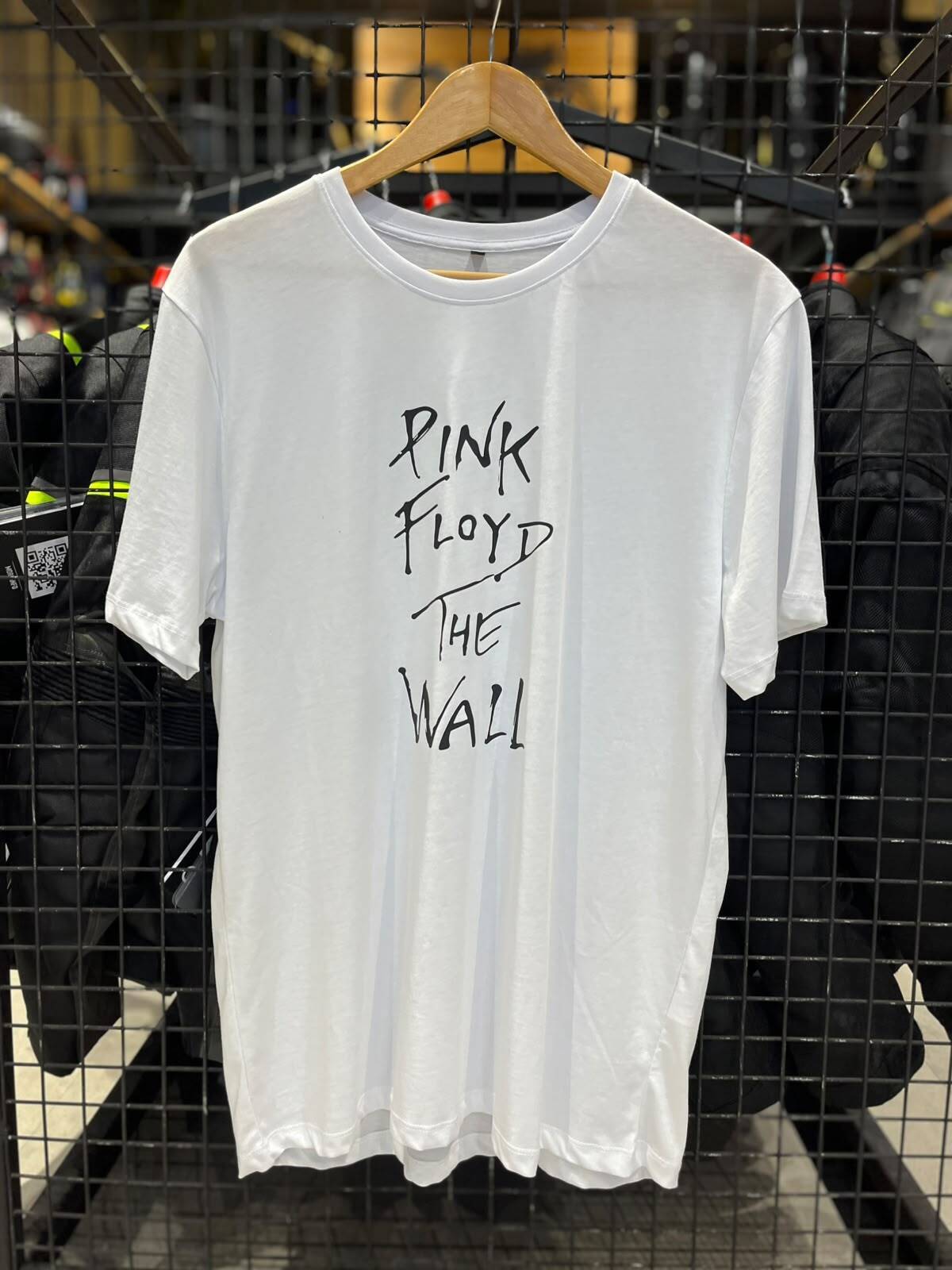 Pink Floyd Wall Basic ürün görseli