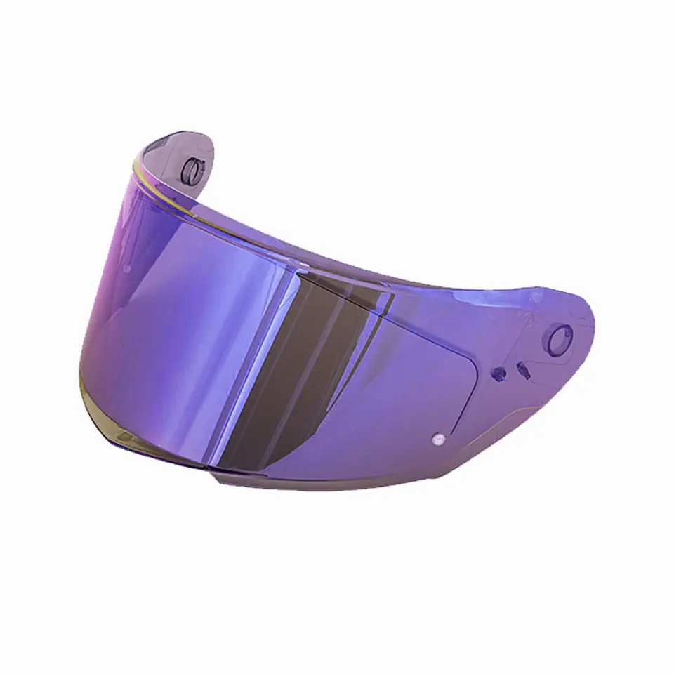 GIVI 50.X KASK CAMI SPECTRA GÖKKUŞAĞI (Z1849IR) ürün görseli