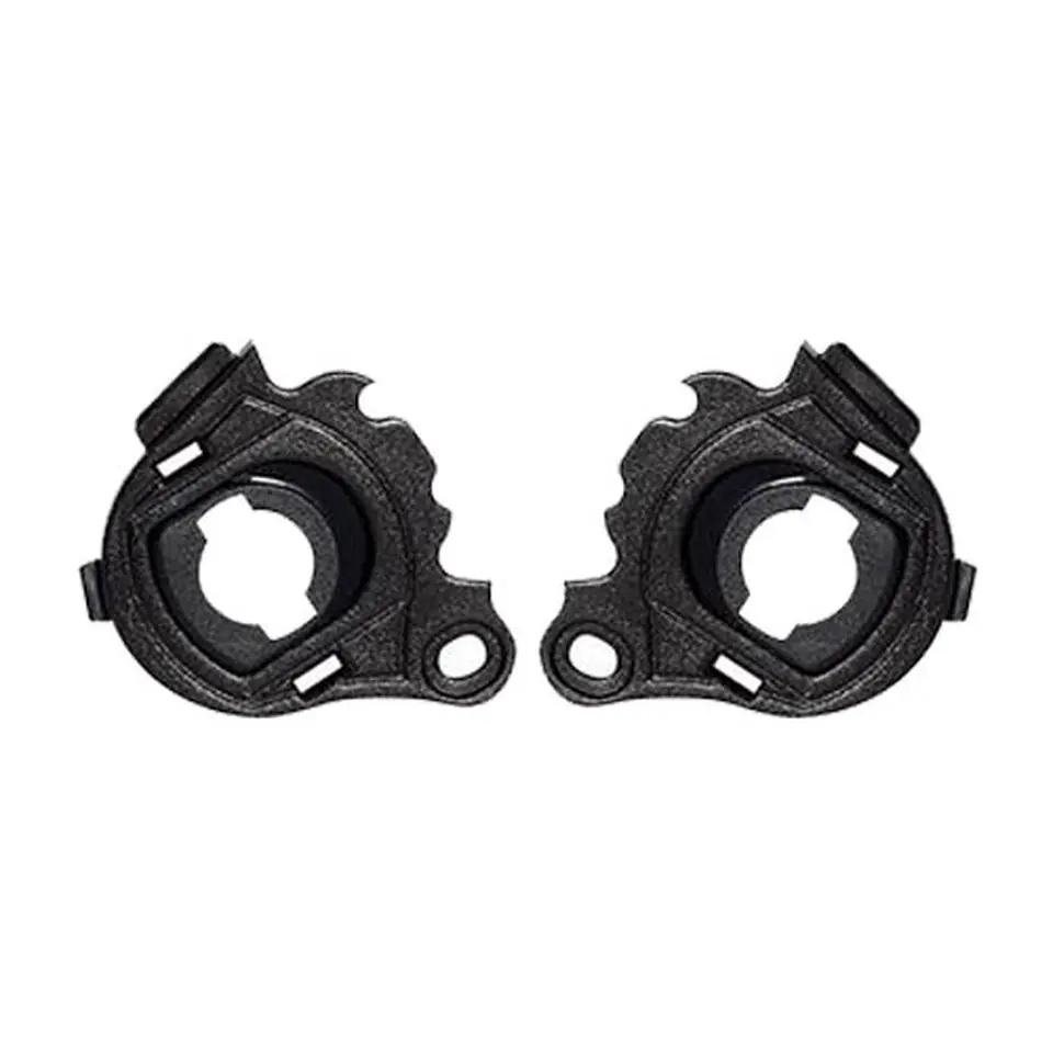 LS2 STREAM 2 KASK YAN KAPAK SET ürün görseli