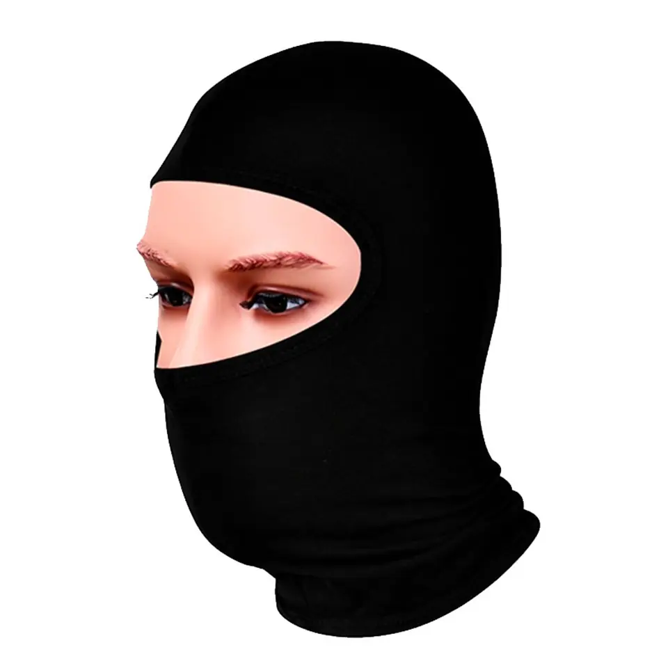 VEXO BALAKLAVA YAZLIK ürün görseli