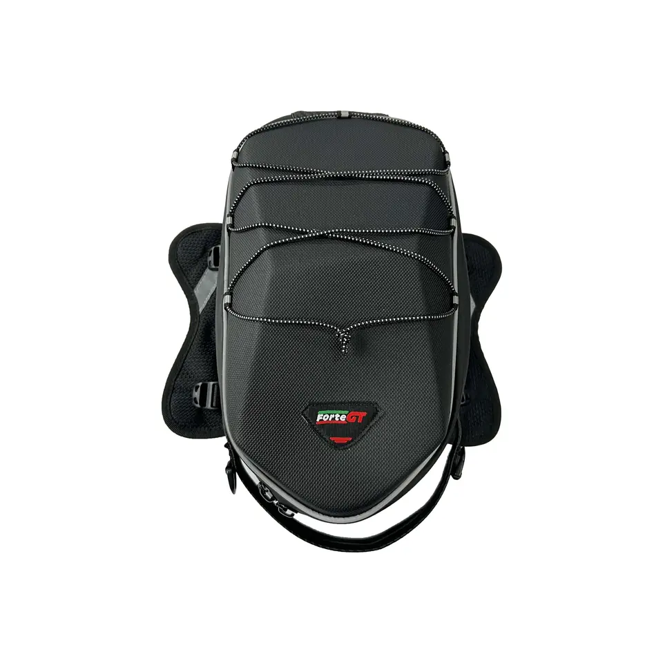 Forte GT 70437 Depo Üstü Çanta ürün görseli