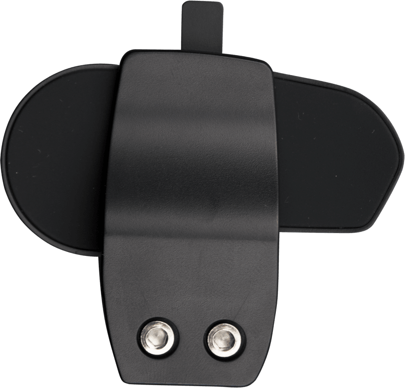 Crown C10 Vidalı Kask Montaj Kiti ürün görseli
